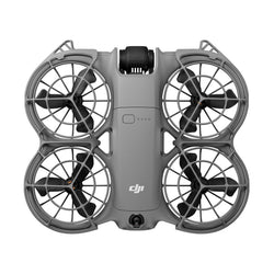 DJI Neo 2 Motion Fly More Combo | CP.FP.00000273.01