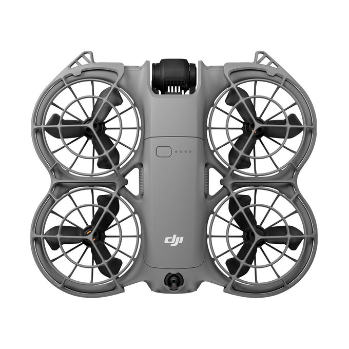 DJI Neo 2 Motion Fly More Combo | CP.FP.00000273.01 - Image 4