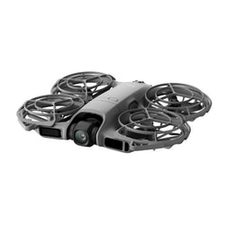 DJI Neo 2 Motion Fly More Combo | CP.FP.00000273.01