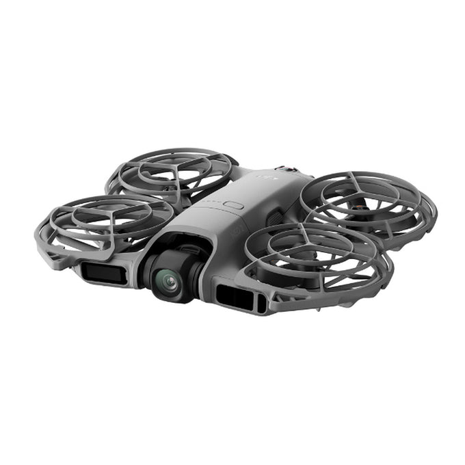 DJI Neo 2 Motion Fly More Combo | CP.FP.00000273.01 - Image 2