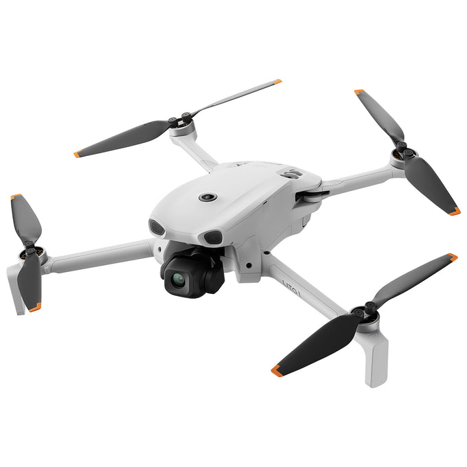 DJI Lito 1 | CP.MA.00000990.01 - Image 2