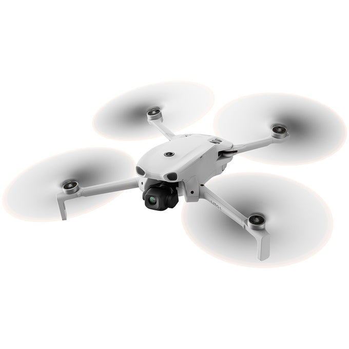 DJI Lito 1 | CP.MA.00000990.01 - Image 3
