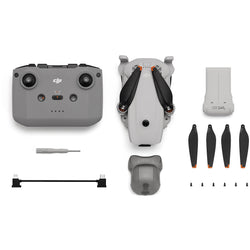 DJI Lito 1 | CP.MA.00000990.01