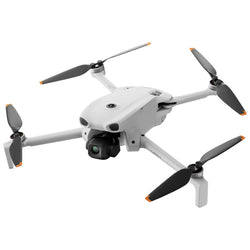 DJI Lito 1 Fly More Combo (DJI RC-N3)| CP.MA.00000991.01