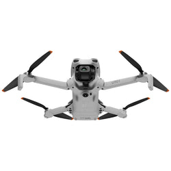 DJI Lito 1 Fly More Combo (DJI RC-N3)| CP.MA.00000991.01
