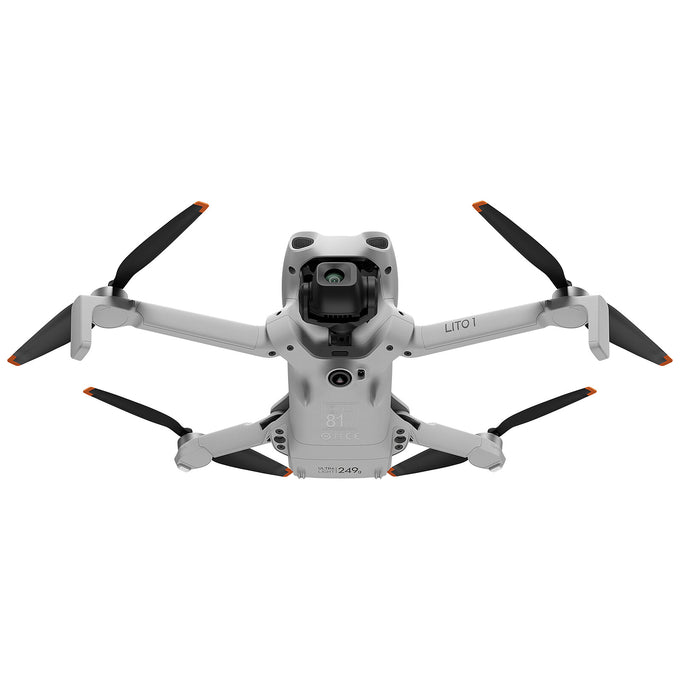 DJI Lito 1 Fly More Combo (DJI RC-N3)| CP.MA.00000991.01 - Image 4