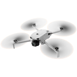 DJI Lito 1 Fly More Combo (DJI RC-N3)| CP.MA.00000991.01