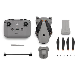 DJI Lito X1 | CP.MA.00000973.01