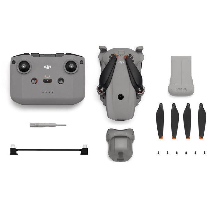 DJI Lito X1 | CP.MA.00000973.01 - Image 5