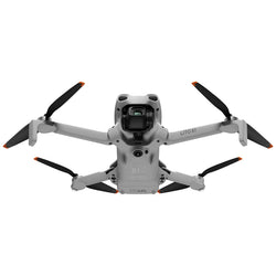DJI Lito X1 Fly More Combo (DJI RC 2)| CP.MA.00000975.01