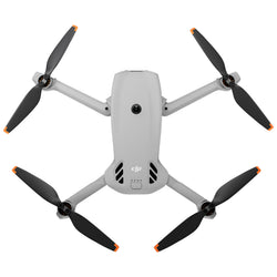 DJI Lito X1 Fly More Combo (DJI RC 2)| CP.MA.00000975.01