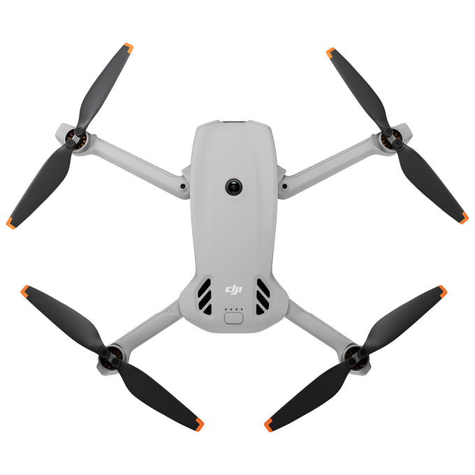 DJI Lito X1 Fly More Combo (DJI RC 2)| CP.MA.00000975.01 - Image 4