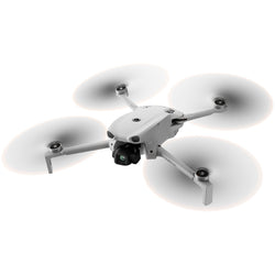 DJI Lito X1 Fly More Combo (DJI RC 2)| CP.MA.00000975.01
