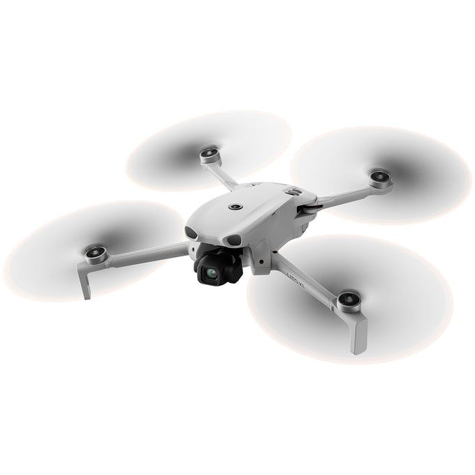 DJI Lito X1 Fly More Combo (DJI RC 2)| CP.MA.00000975.01 - Image 3