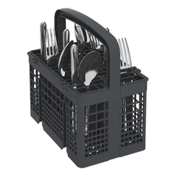 Blomberg 13 Place Dishwasher - White | LDF31310W