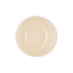 Le Creuset Christmas Holly Multi Mixing Bowl - Cerise