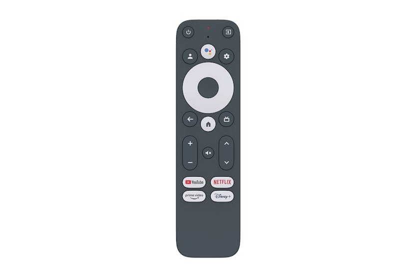 Strong LEAP-S3 4K UHD Android TV Box with Wi-Fi – streaming device, Keans Claremorris store