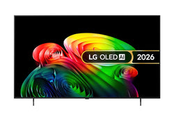 LG AI B6 48" OLED AI 4K HDR Smart Tv 2026| OLED48B65LA.AEI Keans Claremorris