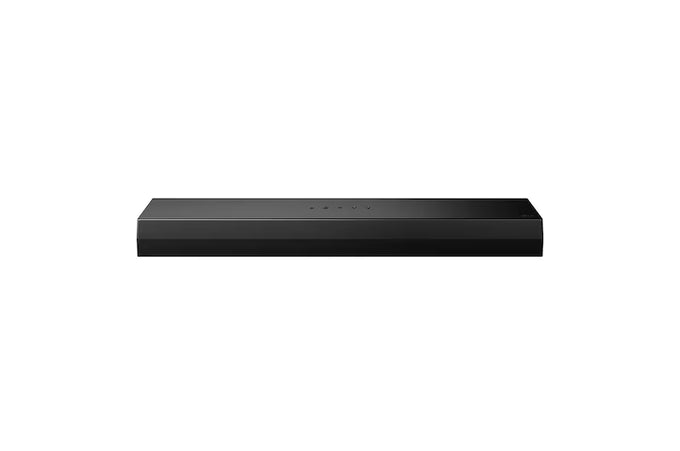 LG US20A Compact Soundbar| US20A.CGBRLLK Keans Claremorris