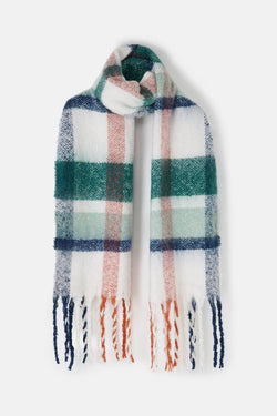 Autumn Scarf | Autumn Scarfs