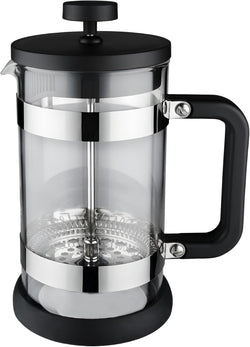 Moderno 6 Cup Caftiere 800ml