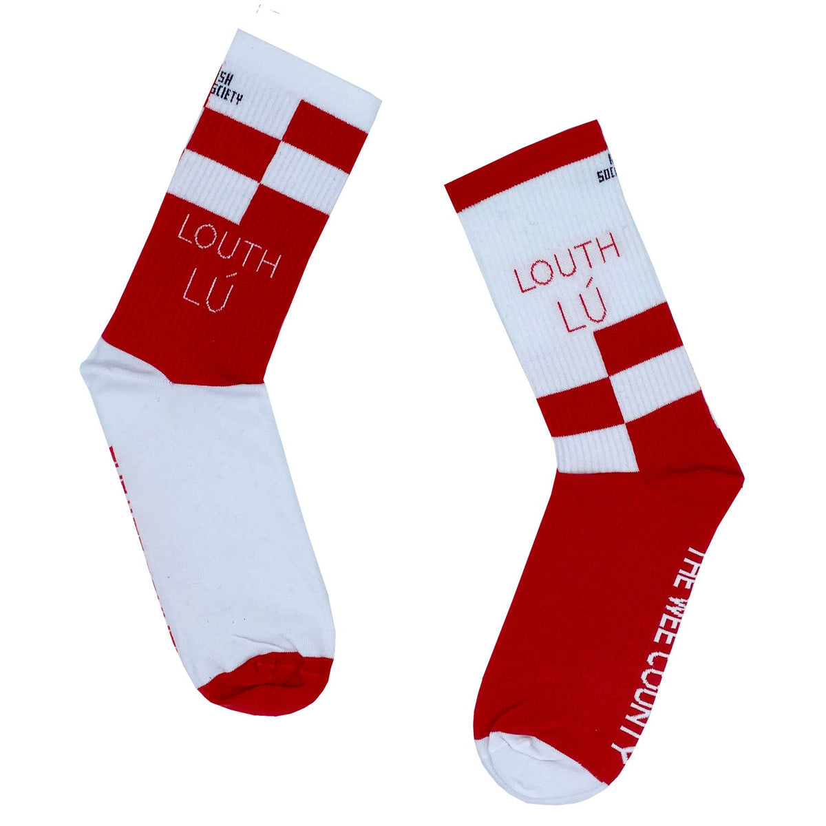 Louth THE WEE COUNTY 8-12 kids' clothing, comfortable fit, available at Keans Claremorris store.