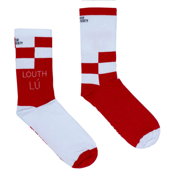 Louth THE WEE COUNTY 8-12 kids' clothing, durable and stylish, available at Keans Claremorris store.