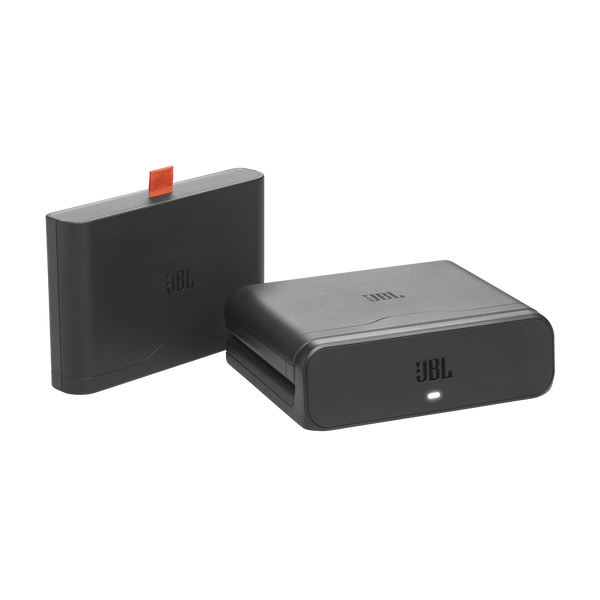 JBL Battery 600 Duo with Charging Case |  JBLBATT600X2CHCASE