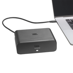 JBL Battery 600 Duo with Charging Case |  JBLBATT600X2CHCASE