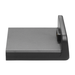 JBL Battery 600 Duo with Charging Case |  JBLBATT600X2CHCASE