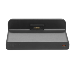 JBL Battery 600 Duo with Charging Case |  JBLBATT600X2CHCASE