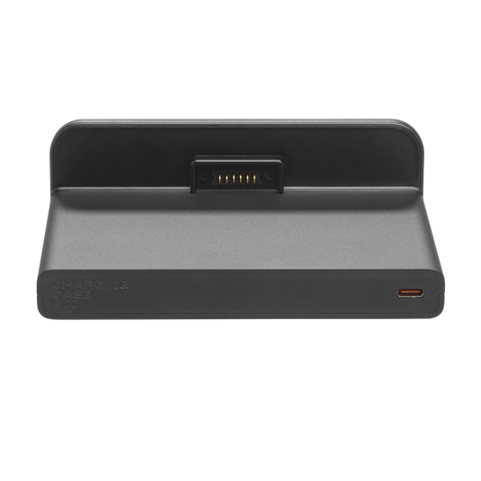 JBL Battery 600 Duo with Charging Case |  JBLBATT600X2CHCASE - Image 4