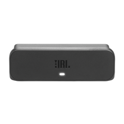 JBL Battery 600 Duo with Charging Case |  JBLBATT600X2CHCASE