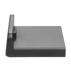 JBL Battery 600 Duo with Charging Case |  JBLBATT600X2CHCASE