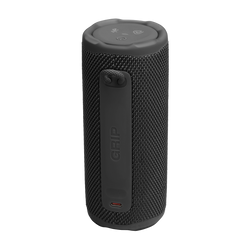 JBL Grip Black | JBLGRIPBLK