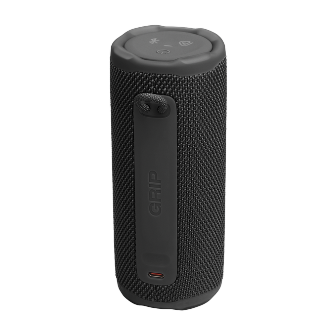 JBL Grip Black | JBLGRIPBLK - Image 2