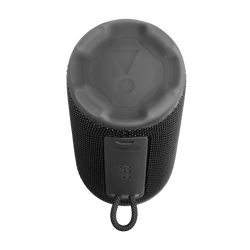 JBL Grip Black | JBLGRIPBLK