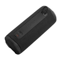 JBL Grip Black | JBLGRIPBLK
