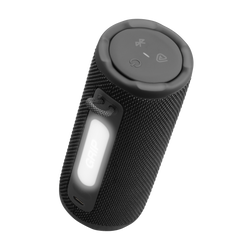 JBL Grip Black | JBLGRIPBLK