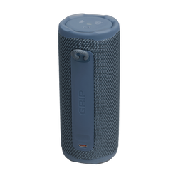 JBL Grip Blue | JBLGRIPBLU