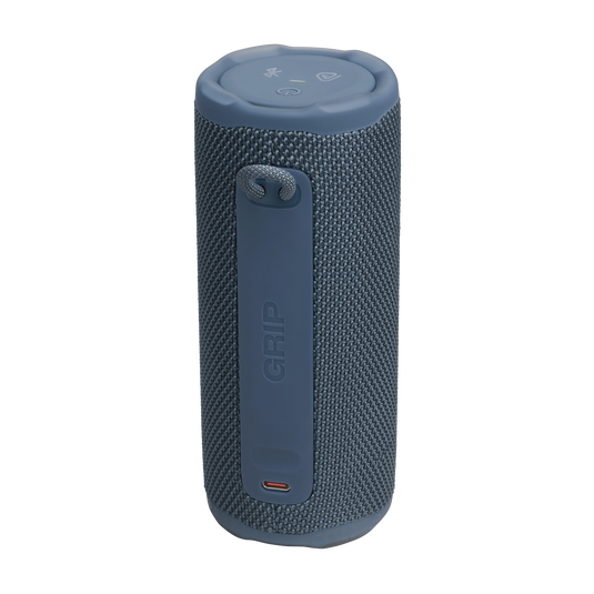 JBL Grip Blue | JBLGRIPBLU - Image 2