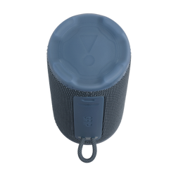 JBL Grip Blue | JBLGRIPBLU