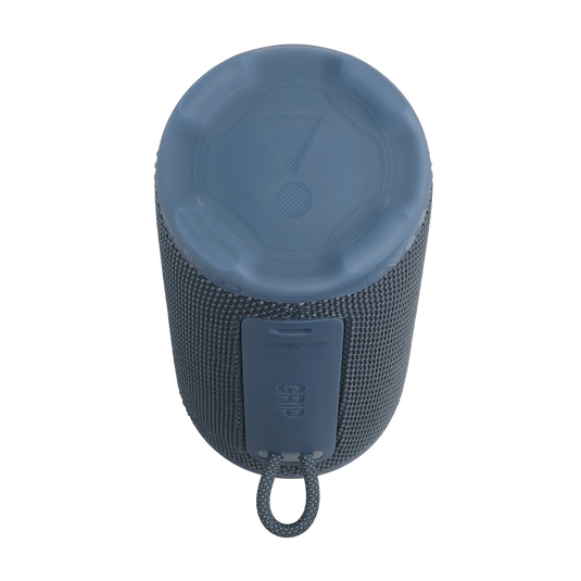 JBL Grip Blue | JBLGRIPBLU - Image 4