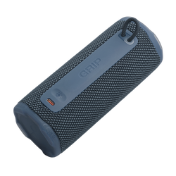 JBL Grip Blue | JBLGRIPBLU
