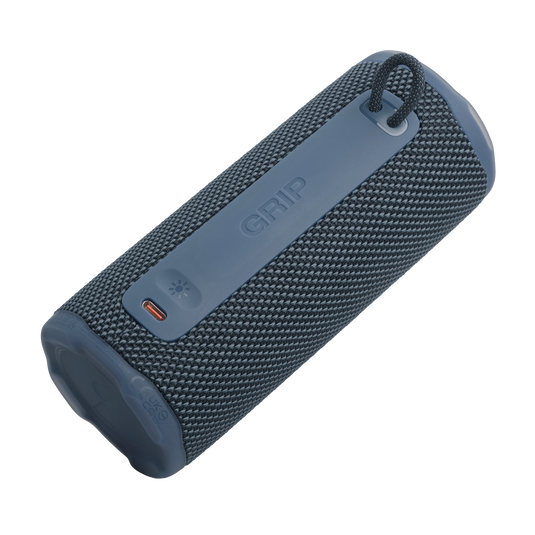 JBL Grip Blue | JBLGRIPBLU - Image 6