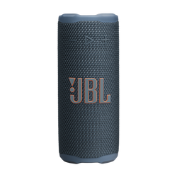 JBL Grip Blue | JBLGRIPBLU