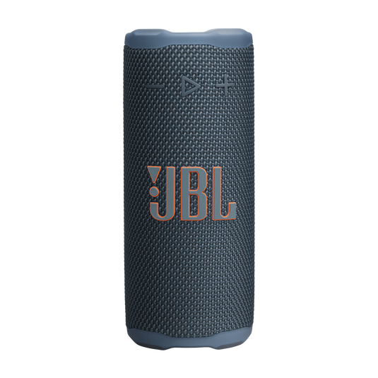 JBL Grip Blue | JBLGRIPBLU
