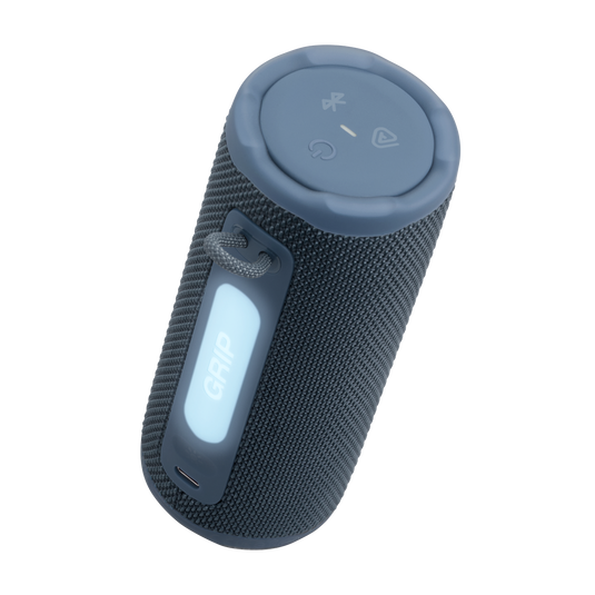 JBL Grip Blue | JBLGRIPBLU - Image 5