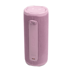 JBL Grip Pink | JBLGRIPPIK