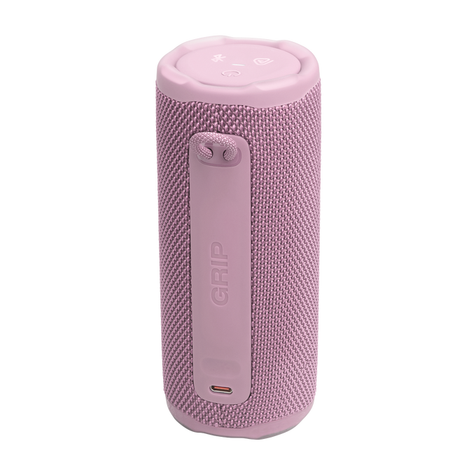 JBL Grip Pink | JBLGRIPPIK - Image 2
